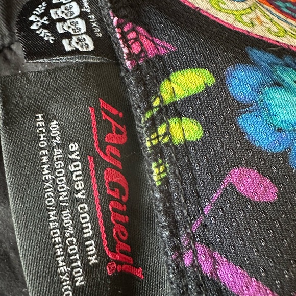 Lightweight “Coco” Jacket - - Picture 6 of 8